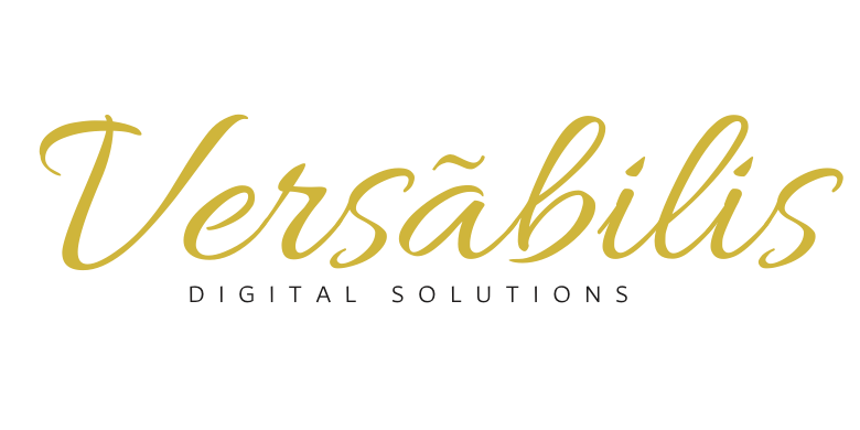 Versãbilis