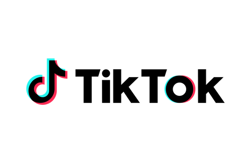client