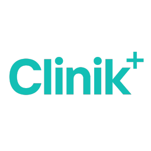 Clinik Growth - Lead Generation For Healthcare Clinics